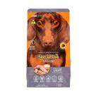 Ração Special Dog Ultralife Light para Cães de Raças Pequenas Sabor Frango e Arroz - 15kg