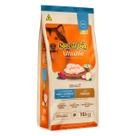 Ração Special Dog Ultralife Light Raças Médias e Grandes Sabor Frango - 15Kg