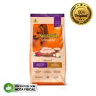 Ração Special Dog Ultralife para Cães Adultos Raças Pequenas Sabor Frango e Arroz 10kg