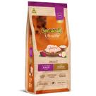 Ração Special Dog Ultralife para Cães Filhotes de Raças Pequenas 10,1 kg