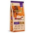Ração Special Dog Ultralife Raças Pequenas Cães Adulto Sabor Frango 10,1kg Ração Special Dog Ultralife Raças Pequenas Cães Adulto Sabor Frango 10,1kg