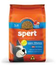 Ração Spert Premium Cães Filhotes e Fêmeas em Gestação e Lactação - 20KG