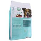 Ração Super Premium Grain Nature Cães Adultos 15kg Frang/Veg
