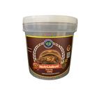 Ração Super Premium Maramar Nutri Jabuti 1200g Ração Super Premium Maramar Nutri Jabuti 1200g