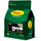 Racao Super Premium Sellecta Nutrition Plus SR 190 Psita 3kg