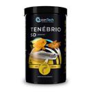 Ração Tenebrio Sd - Ocean Tech - 80g