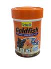 Ração Tetra Goldfish Flakes 12g - Enriquecida com Vitamina C - Importada dos EUA!