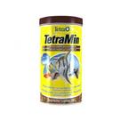 Ração Tetra Tetramim Flakes - 200g