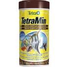 Ração Tetra Tetramim Flakes - 52g