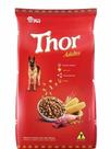 Ração Thor Cães Adultos Premium Carne e Frango 10,1 Kg - Matsuda Ração Thor Cães Adultos Premium Carne e Frango 10,1 Kg - Matsuda