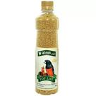 Ração Top Life 325gr Alcon