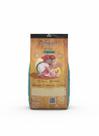 Ração Tradicionalle Pet Natural Cordeiro Cães Adultos Raças Pequenas Ração Tradicionalle Pet Natural Cordeiro Cães Adultos Raças Pequenas