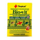 Ração Tropical Bio Vit para Peixes 20g