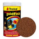 Ração Tropical para Kinguios Super Goldfish Mini Sticks 150g Ração Tropical para Kinguios Super Goldfish Mini Sticks 150g
