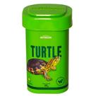Ração Turtle 25g Nutricon