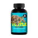 Ração Turtle Mini Friends para Tartaruga - 160g Ração Turtle Mini Friends para Tartaruga - 160g