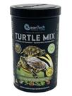 Ração Turtle Mix 240g - Oceantech