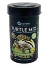 Ração Turtle Mix 24g - Oceantech