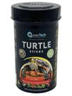 Ração Turtle Sticks 30g - Oceantech