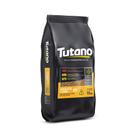 Ração Tutano para Cães Adultos de Porte Médio e Grande Sabor Carne - 15kg