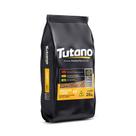 Ração Tutano para Cães Adultos de Porte Médio e Grande Sabor Carne - 20kg