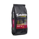 Ração Tutano para Cães Adultos de Porte Médio e Grande Sabor Frango - 20kg