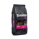 Ração Tutano para Gatos Sabor Frango - 10,1kg
