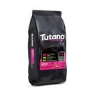 Ração Tutano para Gatos Sabor Frango - 1kg