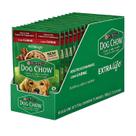 Ração úmida Dog Chow Sabores Variados para Cães 15x100 g