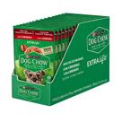 Ração úmida Dog Chow Sabores Variados para Cães 15x100 g