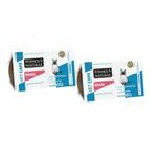 Ração Úmida Fórmula Natural Vet Care Renal Gatos 100g - 02 Unidades