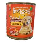 Racao Umida Natural Pet Caes Adultos Pate Cordeiro 280g Racao Umida Natural Pet Caes Adultos Pate Cordeiro 280g