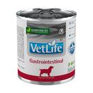Ração Úmida para Cães Farmina Vet Life Gastrointestinal 300g