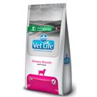 Ração Vet Life Cães Struvite Urinário - 10,1kg
