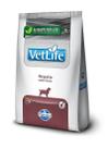 Ração Vet Life Natural Cães Insuficiência Hepática 2kg