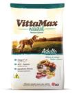 Racao vittamax adulto grande porte