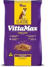 Ração Vittamax Classic - Matsuda Pet