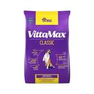 Racao vittamax classic sabor carne 2,3kg