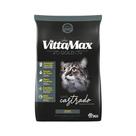 Racao vittamax gato castrado frango 10,1kg