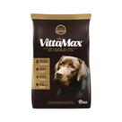 Racao vittamax gold 1kg