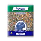 Ração Zootekna para Papagaios Mistura de Sementes - 400g
