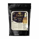 Ração Zootekna para Periquito Realbird - 3kg