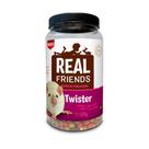 Ração Zootekna Real Friends para Twister - 500g