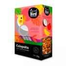 Ração Zootekna Tropical Bird para Calopsita 350g