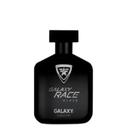 Race Black Eau de Parfum Masculino-100 ml Race Black Eau de Parfum Masculino-100 ml