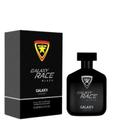 Race Black Galaxy Concept Plus EDP Masculino 100ml