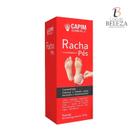 Racha pes 60ml - capim clinical