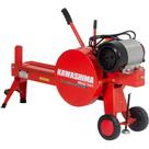 Rachador Lenha Elétrico Kawashima RKG741 2100W 220V
