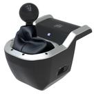 Racing Shifter HORI de 7 velocidades para PC Windows 11/10