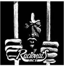 Racionais mc's - fim de semana no parque (cd)